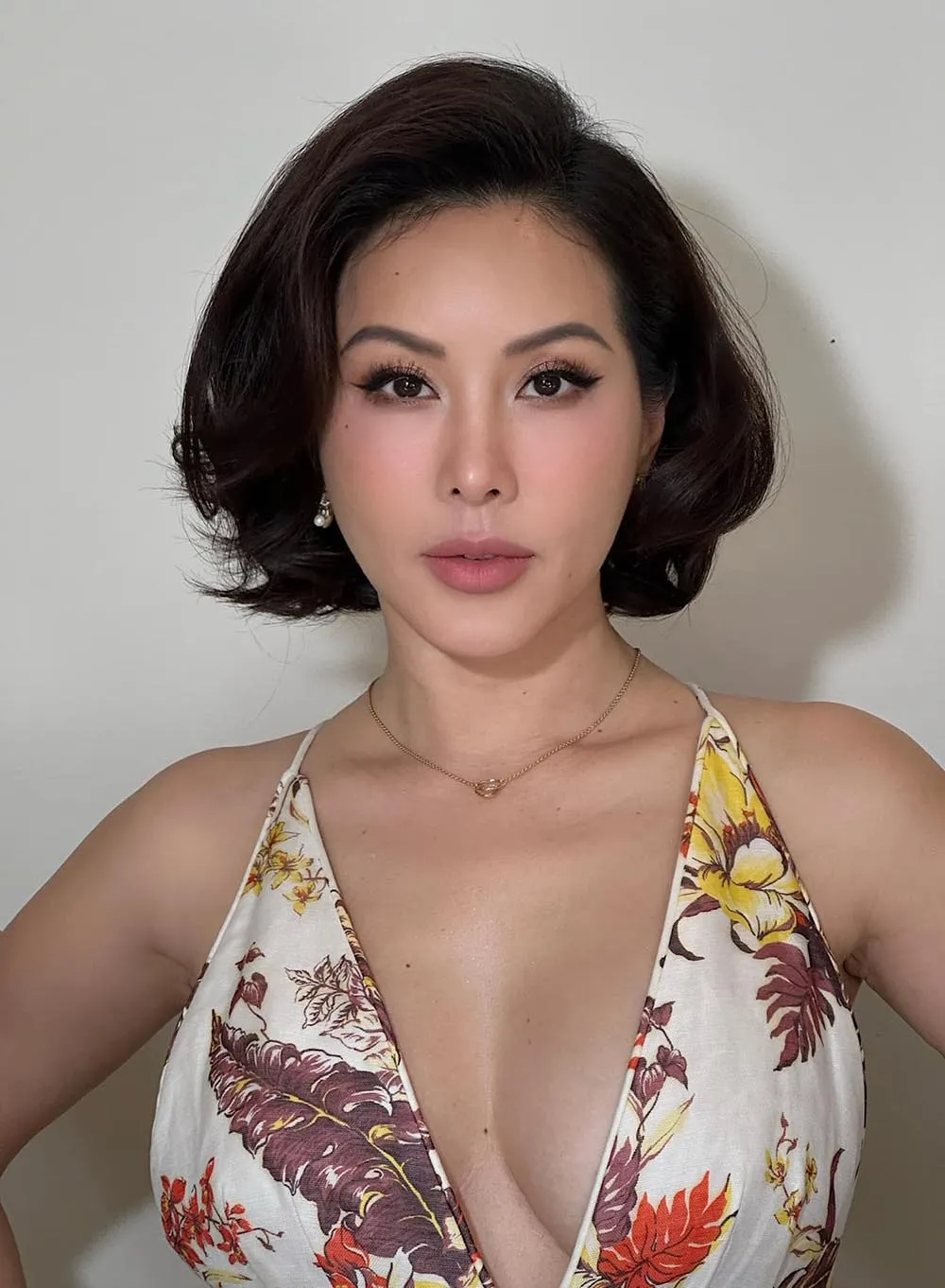 thuhoai10
