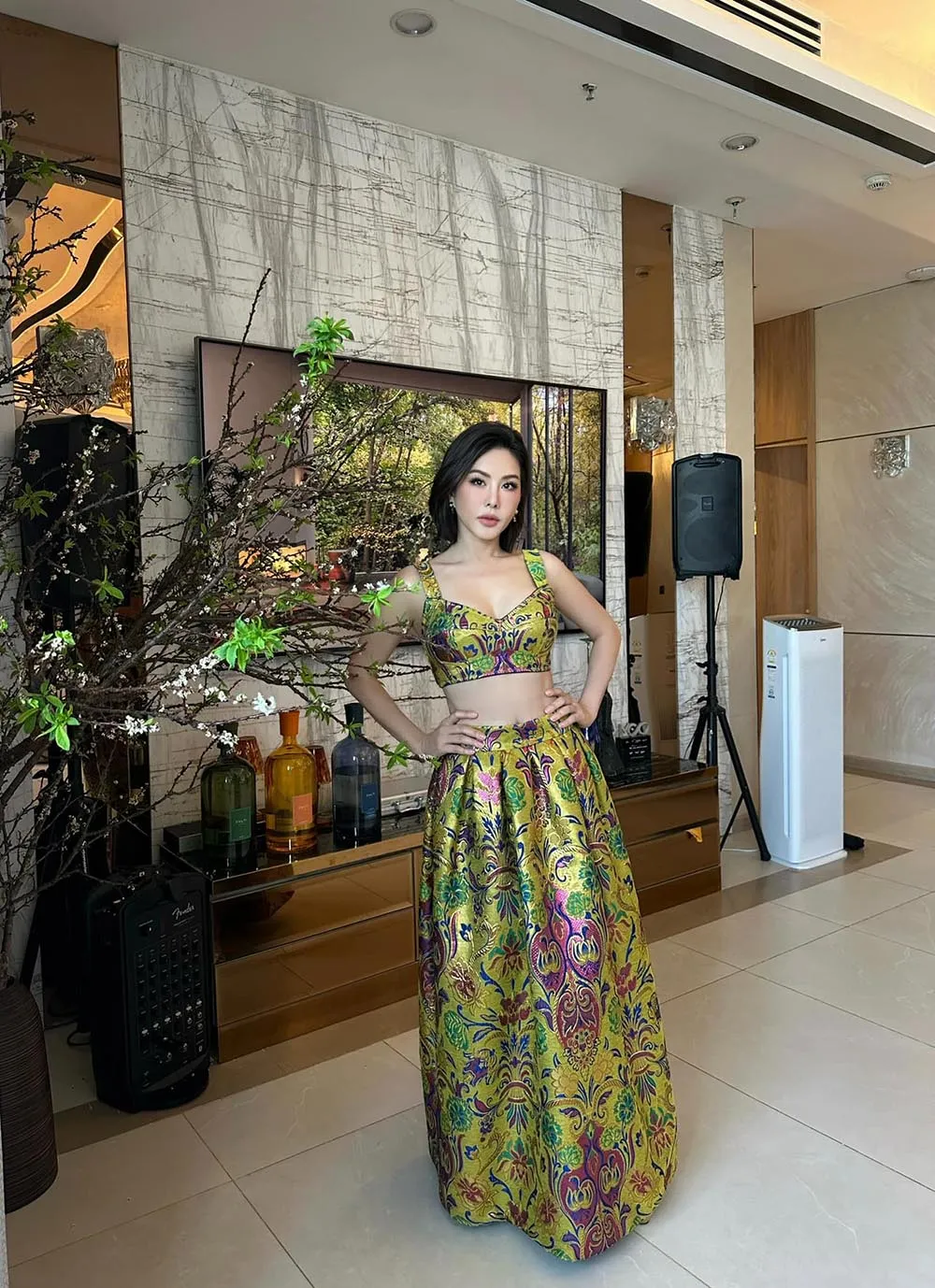 thuhoai2