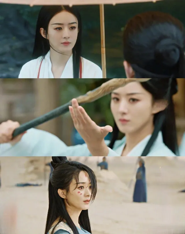 z5161636095492_48a7015439ff31fc4f1a17b86eb60f5b