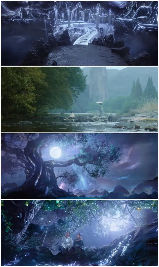 z5161636121368_9db29827f727a97ab64cde14dbbeaa46