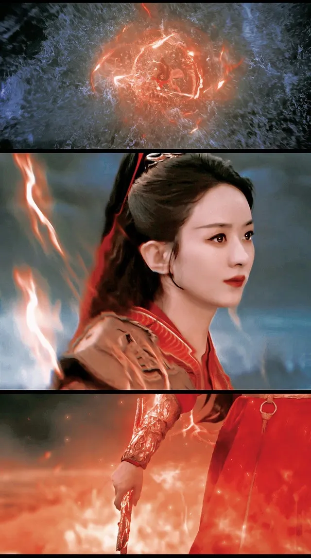 z5161636132039_afe25ad4625546bba1595b5a43075c79