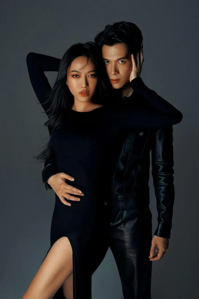 z5162027082710_b95006d363b7801870e1fdcba249eb5e