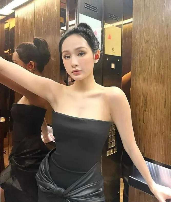 426557720_790326079795060_7776161656549173005_n