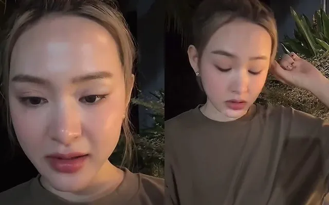 426558834_790325996461735_1180099167842079413_n