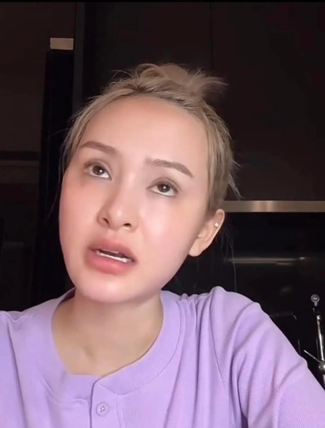 426582137_790326033128398_3117147769352417_n