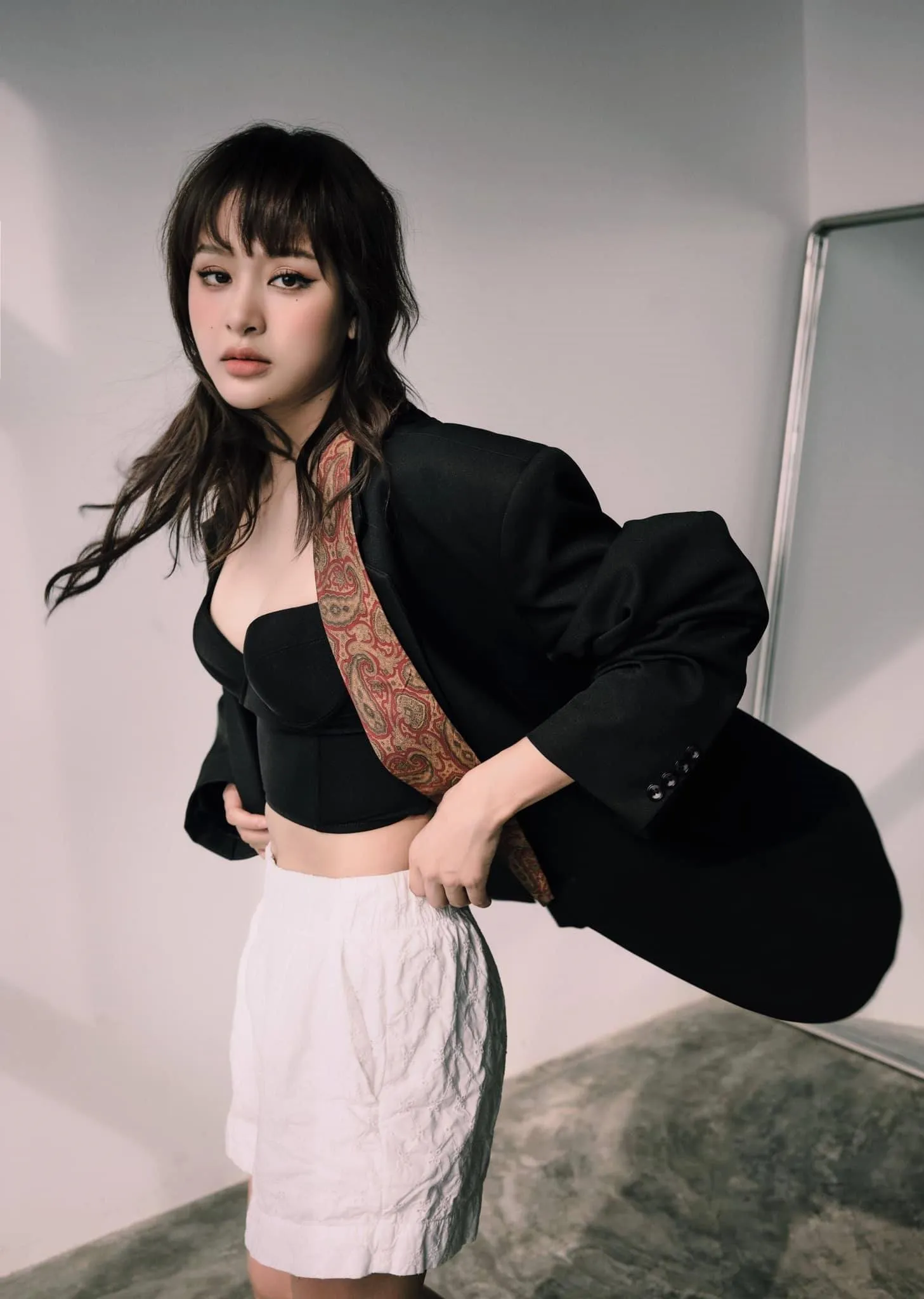 427979024_790326116461723_417139679472547066_n