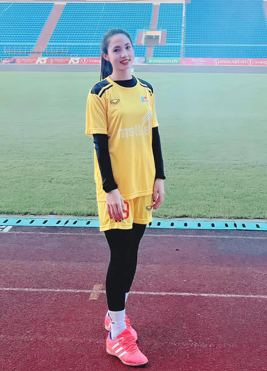 z5164402099597_669091aec511ad6e409064aa1bd0f5df