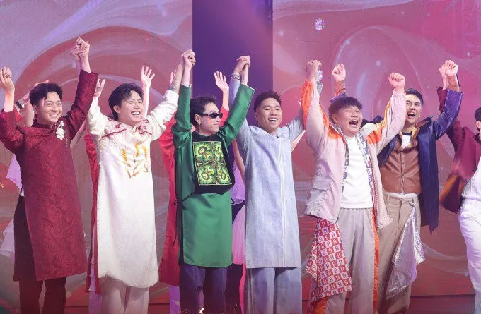 z5164569320296_a0375befff41bcf813c9a66f0ea07a47