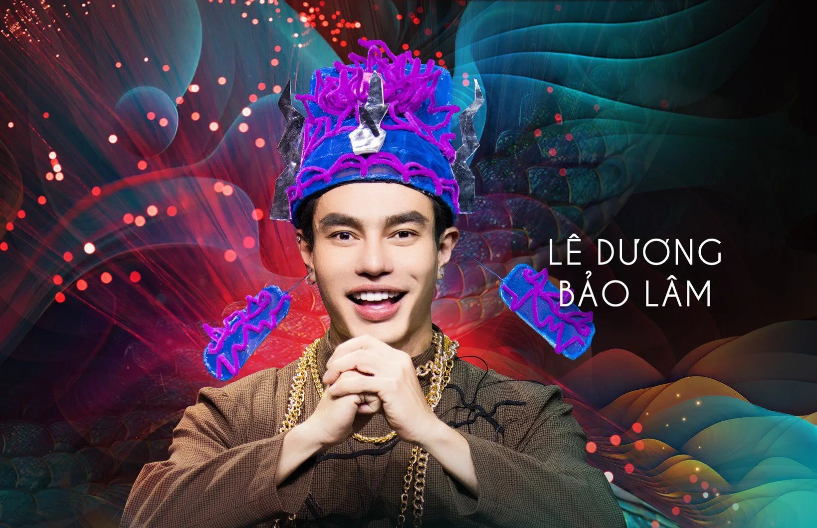 z5164569428082_4b4ccd837163a8e5e749b469712f1dc3