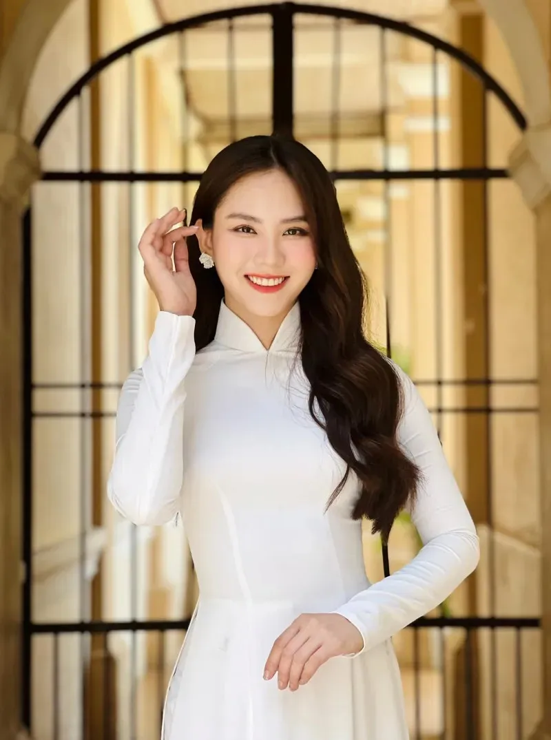 z5164933041666_230fcd5181a391e48bd53d6da78f57a5