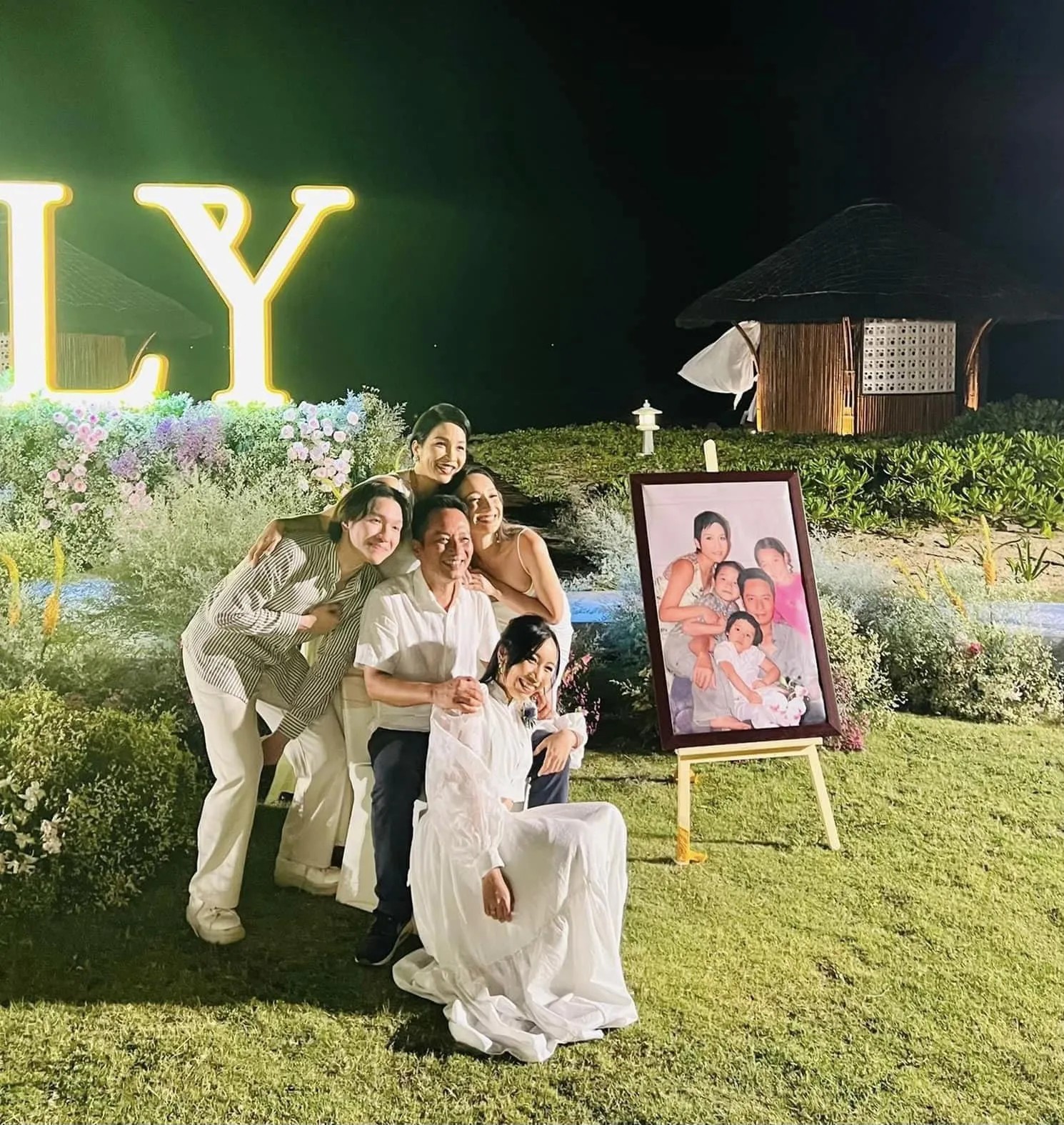 z5170452259781_c32dd0c4a56b867ac762d75383ae267e