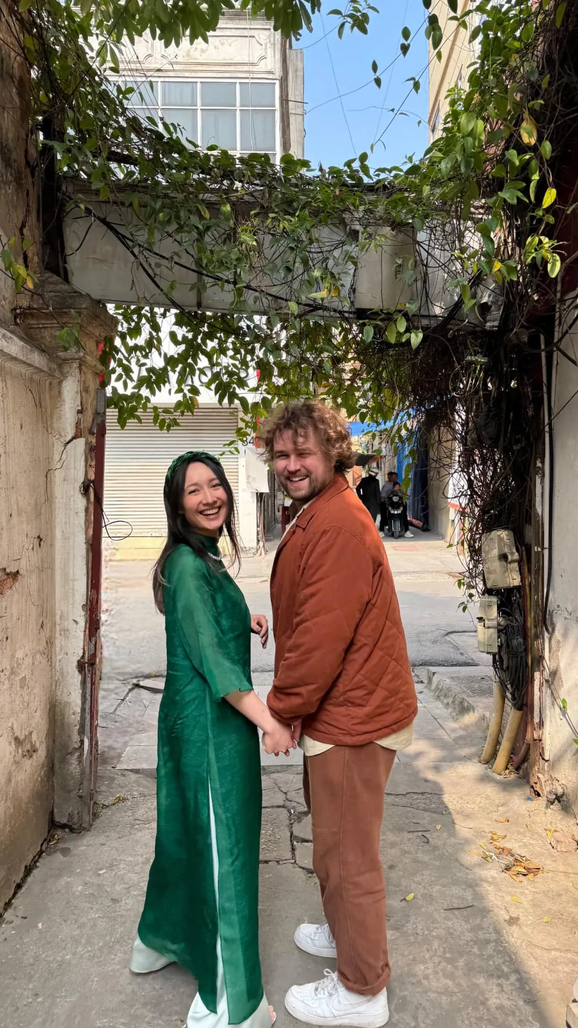 z5170452273778_8bccc588fafee48decaeda92a294b5e8