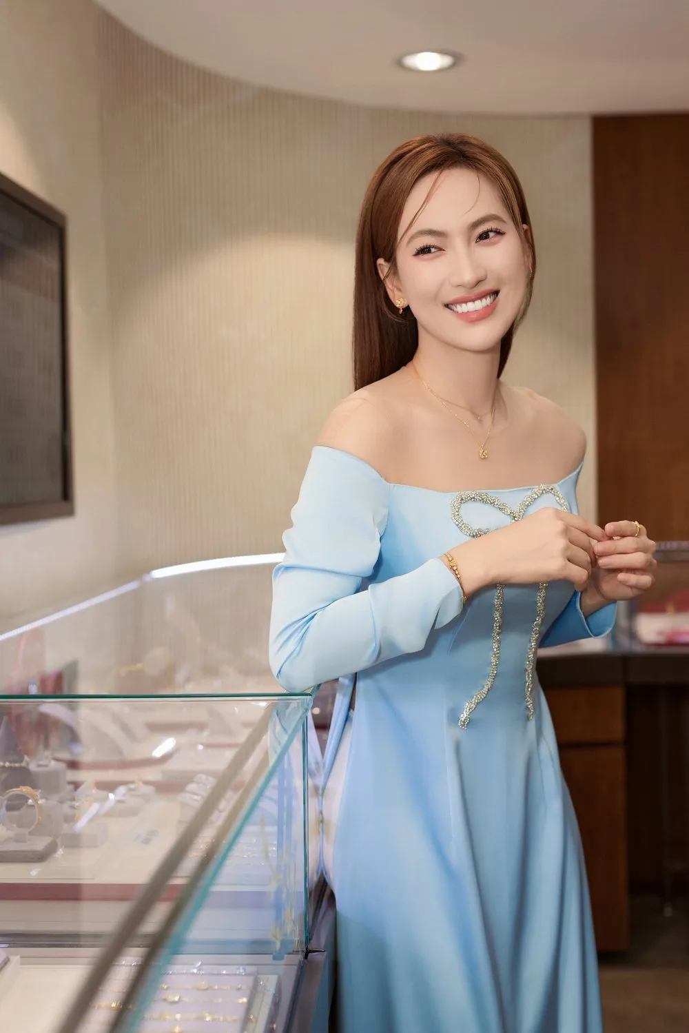 8768b7e3-23db-4c4b-b3cb-5afc7be5c6c3