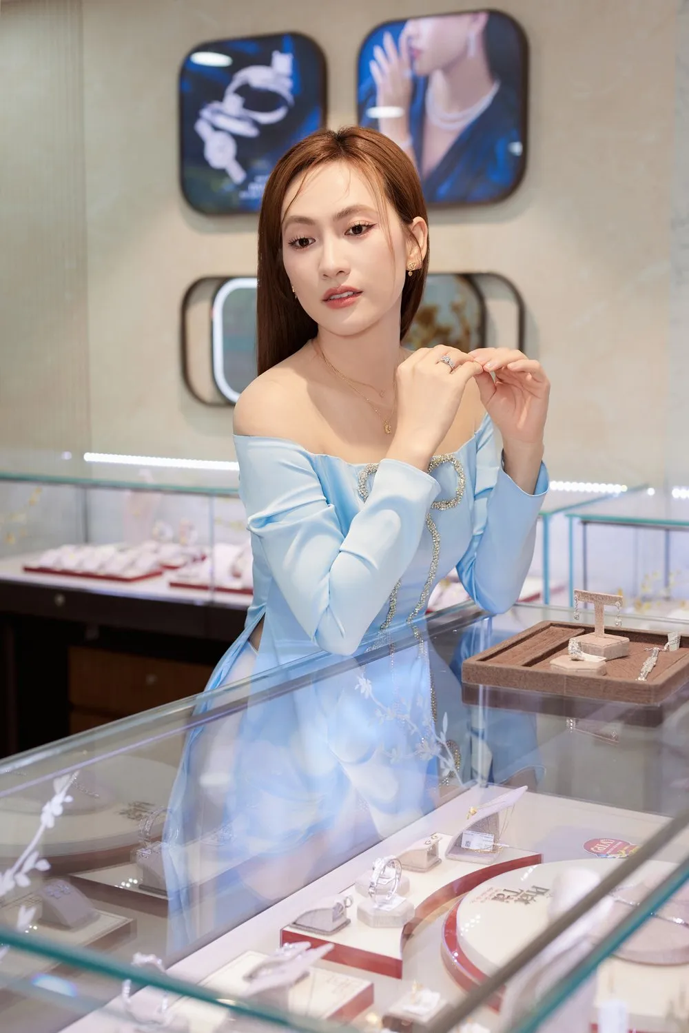 bff3c9a4-d1ce-4859-ac7c-8dafcd1587ed