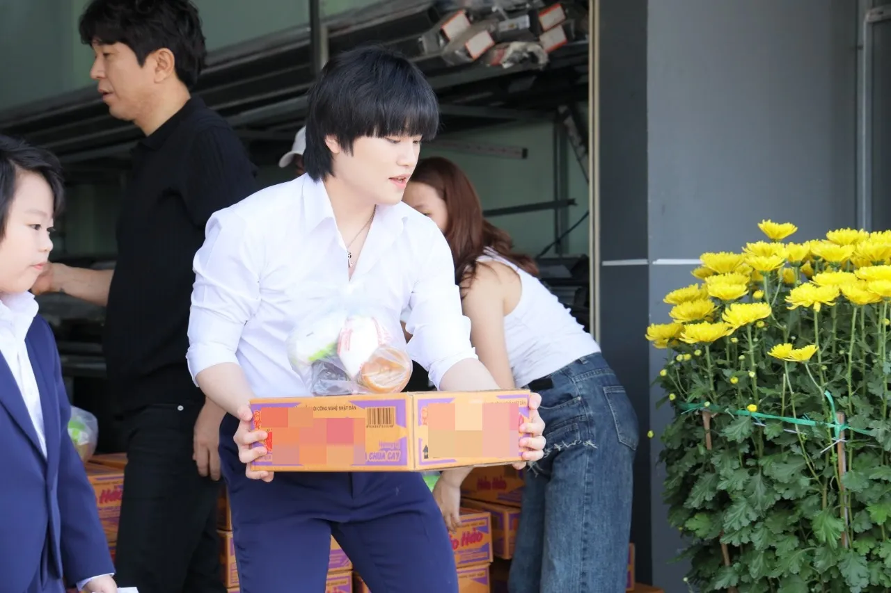 f5e64f7f33069e58c717