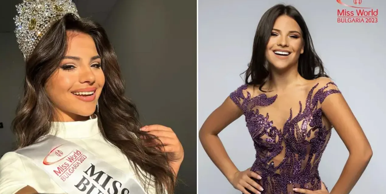 Untitled-1-Recovered