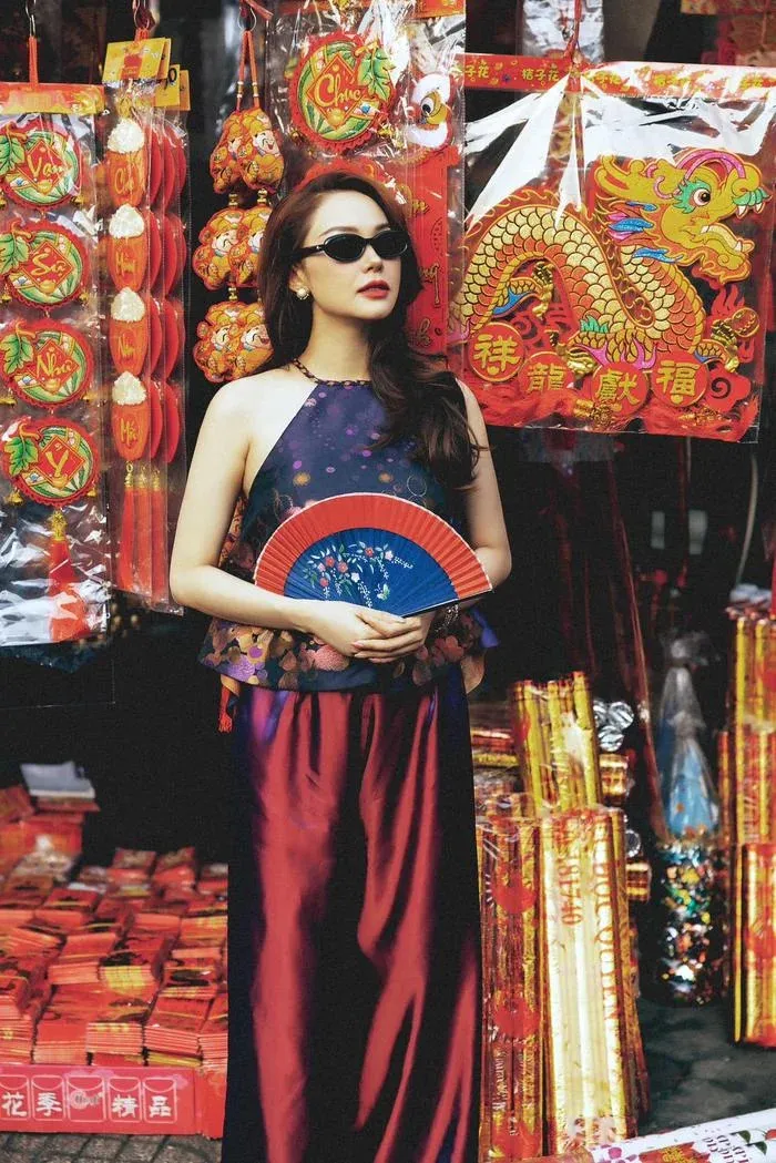 z5172635342533_9c7129f3dee1c756dd782706dc2d9f56