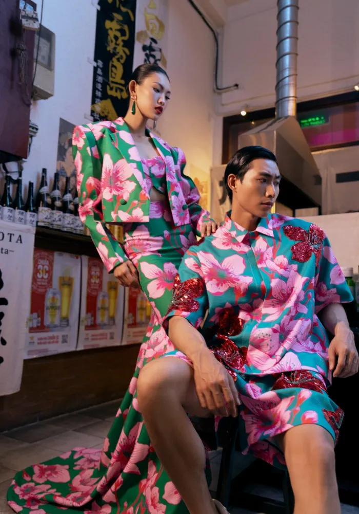 z5175519580622_4983f475711943af15583d778a6a8a71