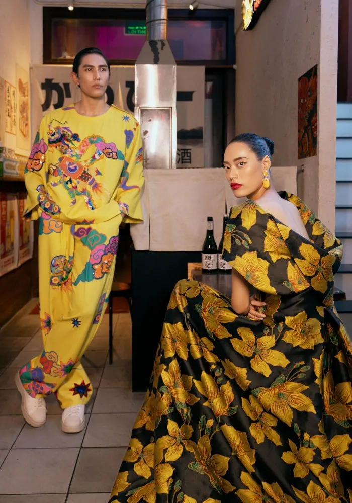 z5175519601750_06ffdac16f149717873ba85b28ec7572