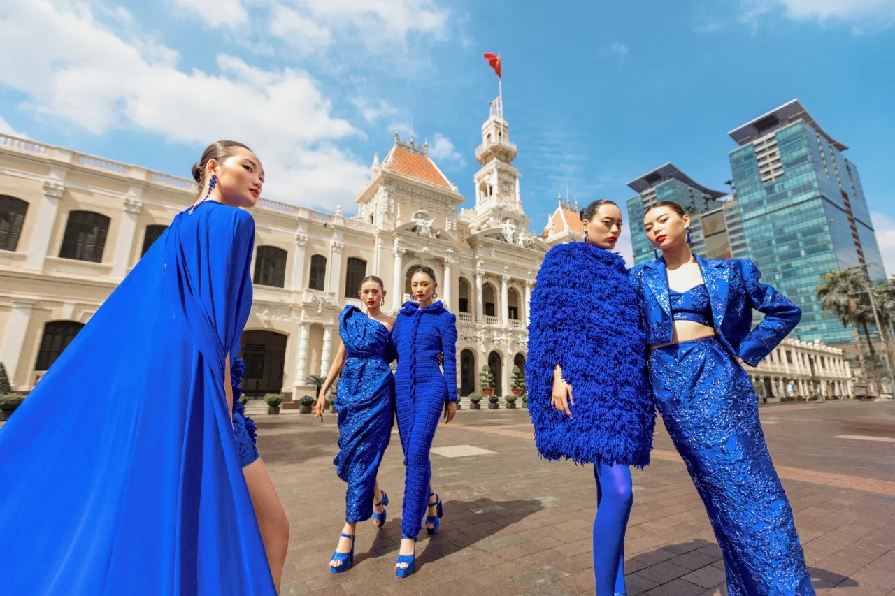 z5175519621892_a5d9a178a4