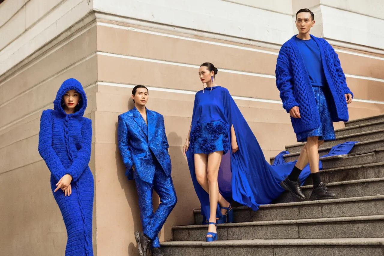 z5175519687711_d8c9ed8037f2ff5e1801ecc8bd6421c8