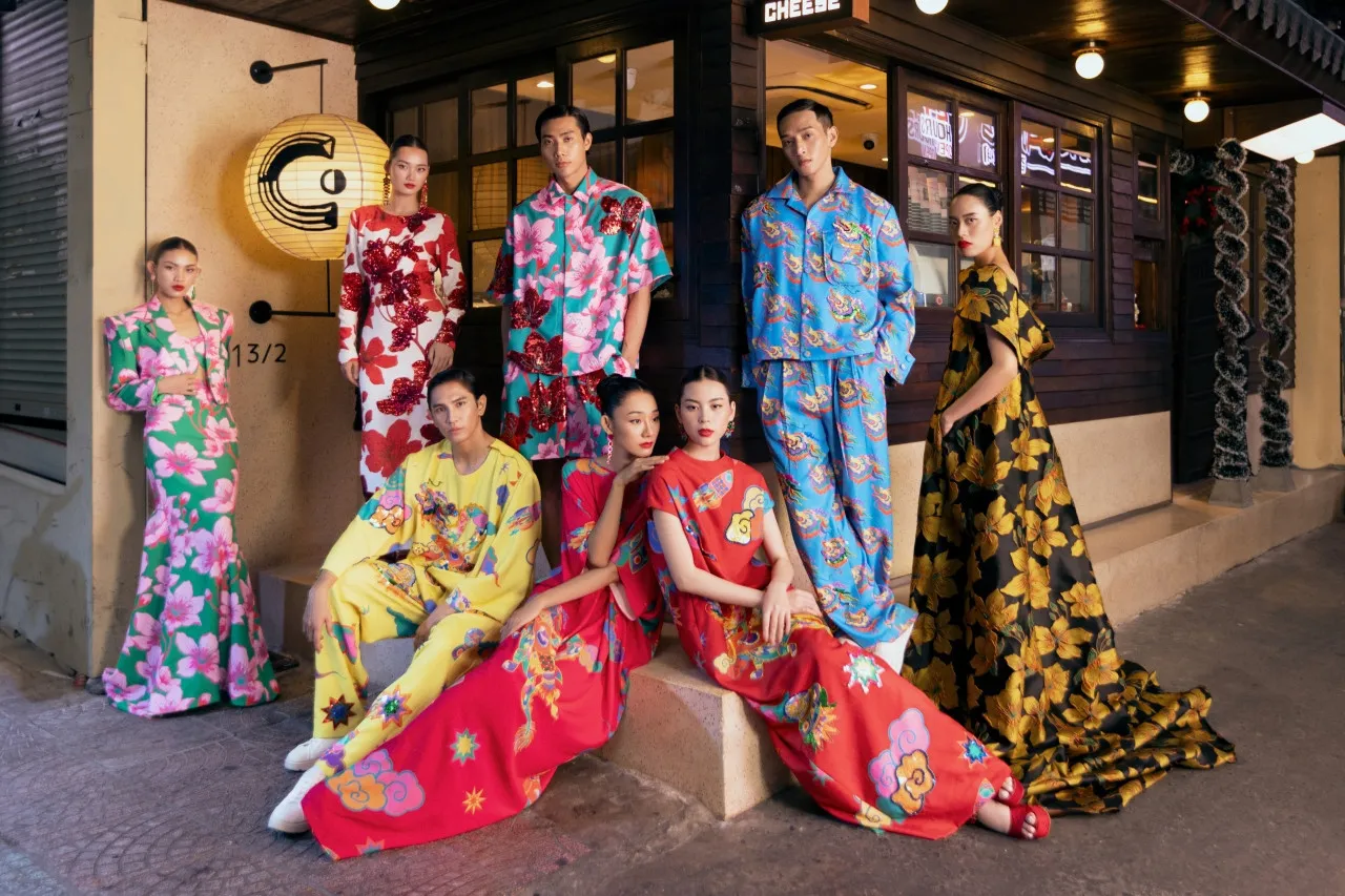 z5175519758298_ae918f48090d3db0166ef21914a7c8fa