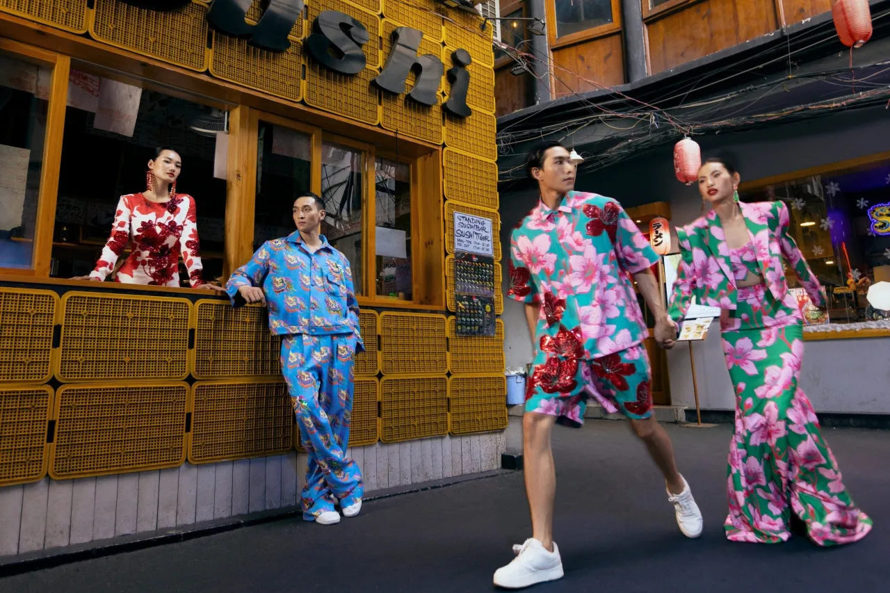 z5175519764514_8b8801a27415519b947da17e8e9c42b5