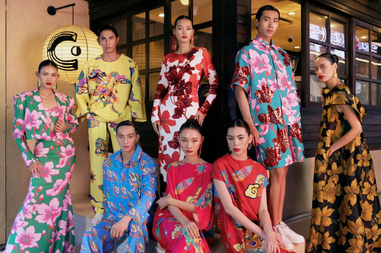 z5175519785495_963ece6e5a12e888920a751ab366e46a