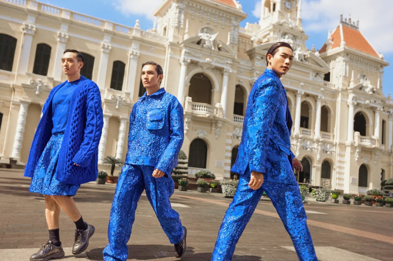 z5175519814379_b0a112379ad32d1496f282362ce657fa