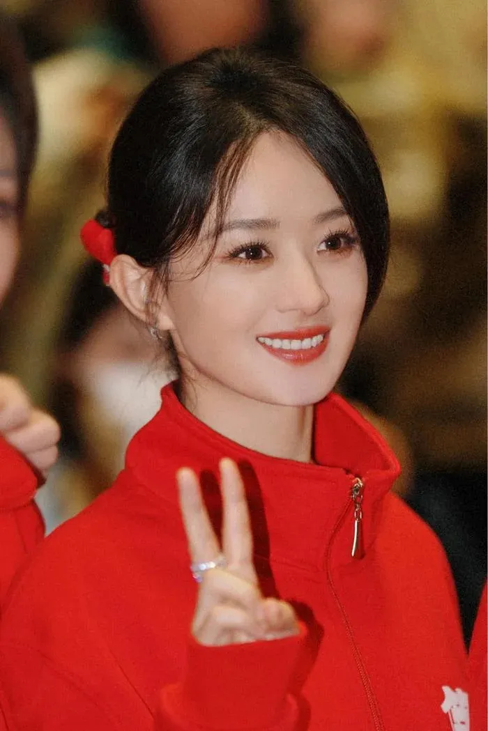 z5176016250567_c026ee2f518fb829f6cae607ed51092e