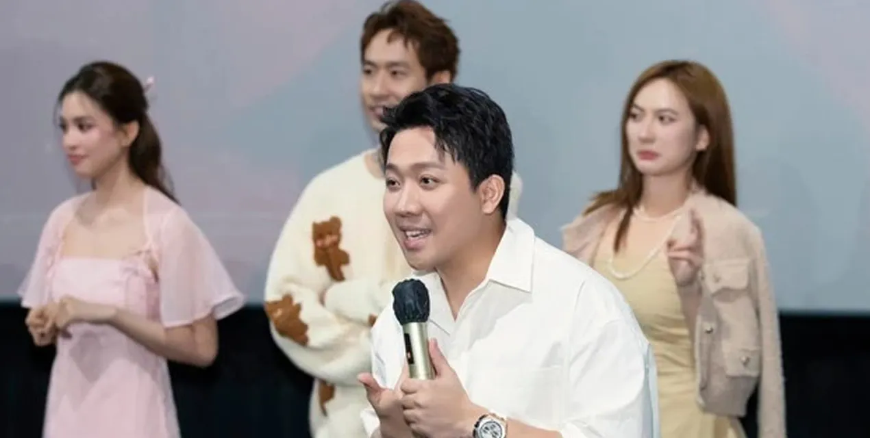 Untitled-4-Recovered