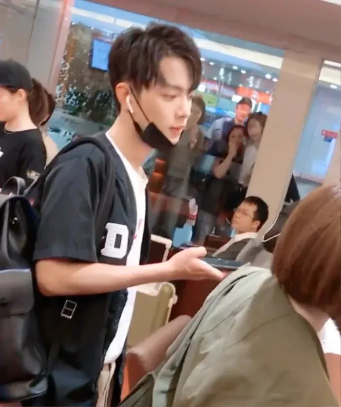 z5182104769934_3720cbb5a9617d89d0f1a06372bdd9d8