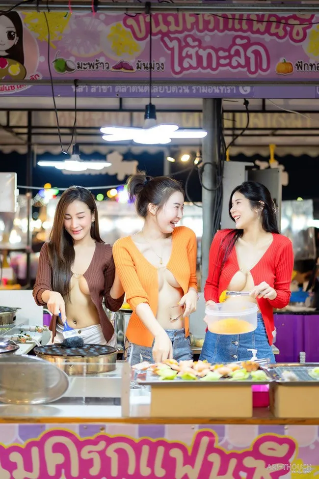 z5182320798896_c2ff9c6d969d4b3cdda703fcdc9dcbf7 (2)