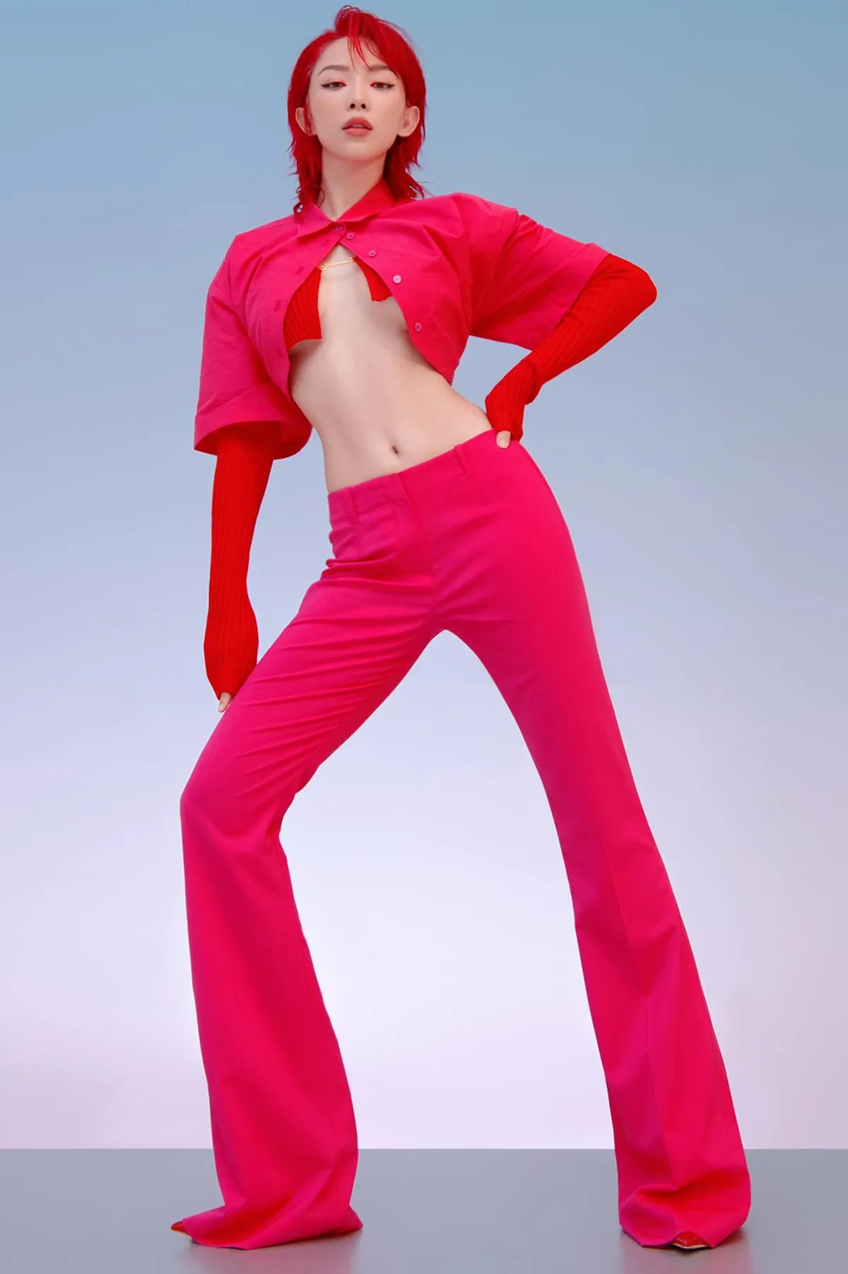 z5182320870782_3eda5edd35873961230bc1d7f822a0e4 (1)