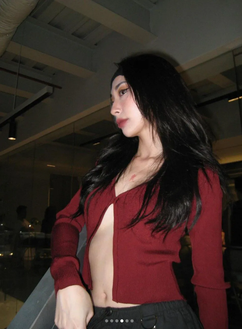 z5182320947484_ac733dc56e56c5fda9b7812c8345b3f7 (1)