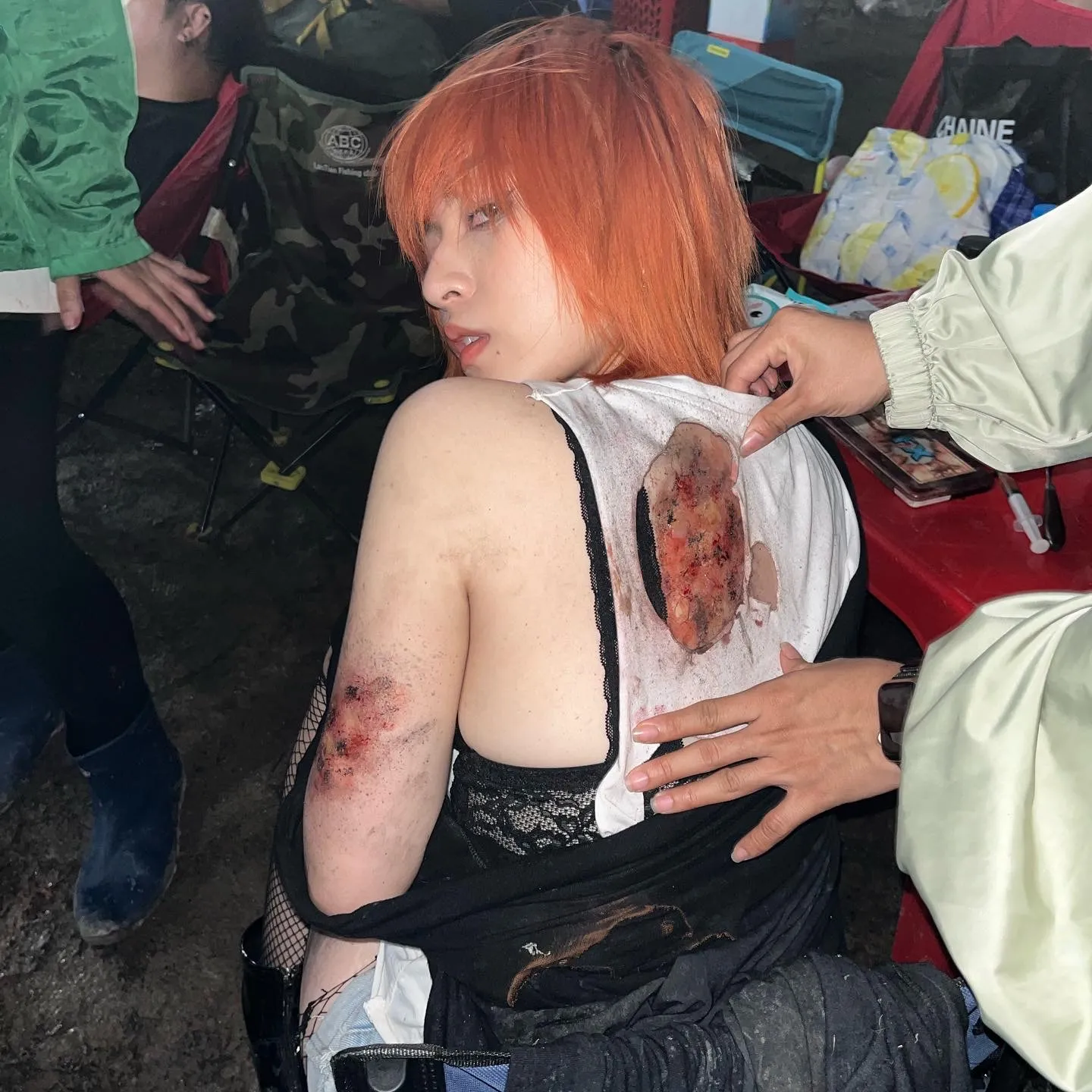 Tuan-Tran-phim-mong-vuot (1)