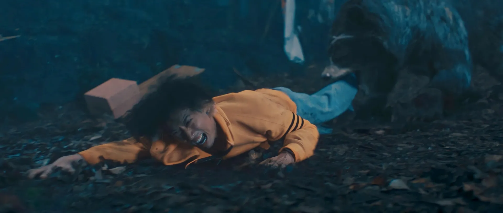 Tuan-Tran-phim-mong-vuot (3)