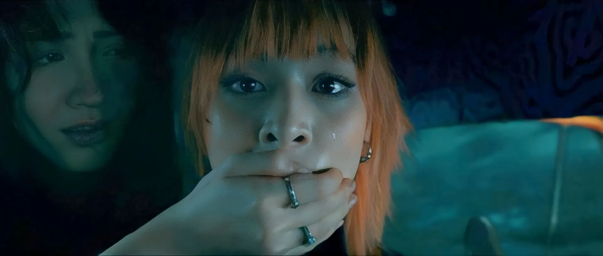 Tuan-Tran-phim-mong-vuot (4)