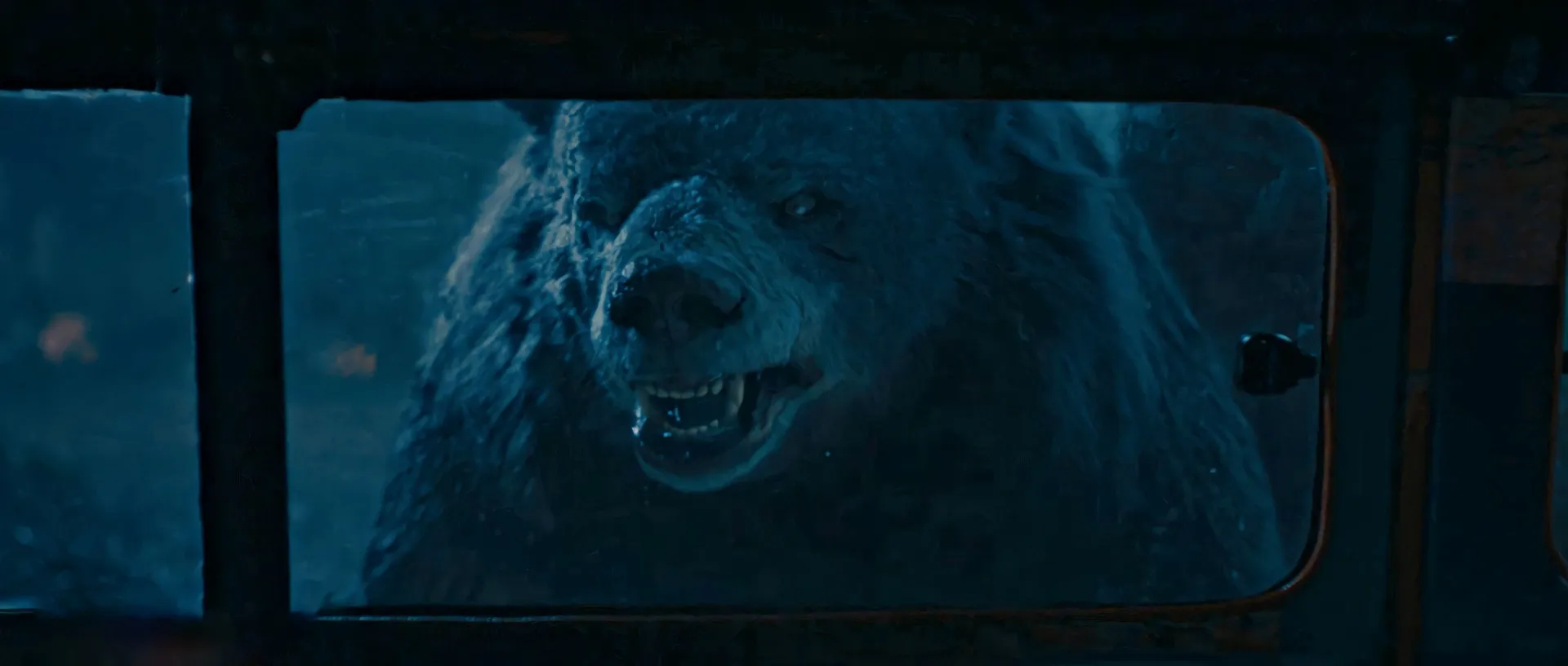 Tuan-Tran-phim-mong-vuot (5)