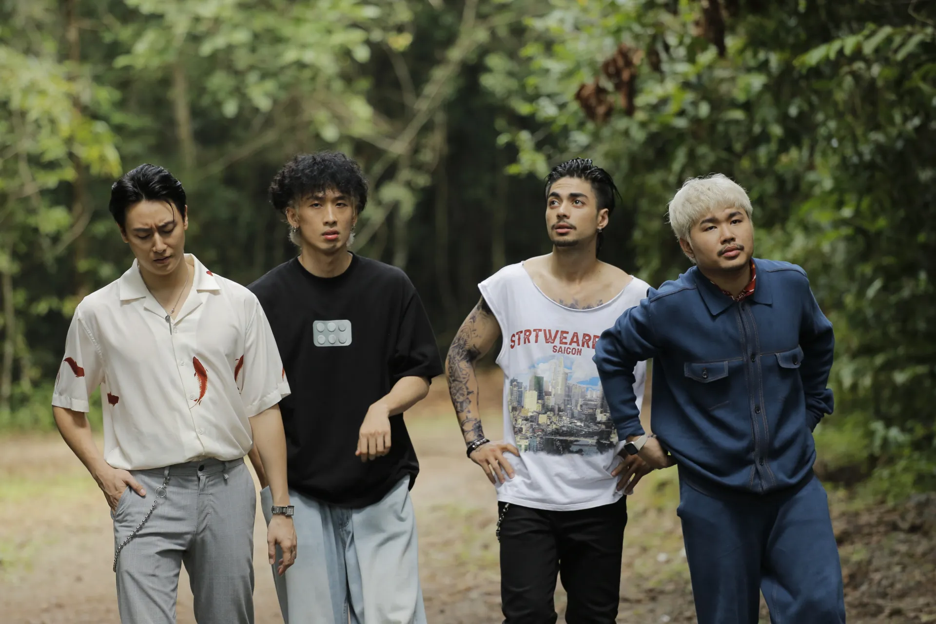 Tuan-Tran-phim-mong-vuot (6)