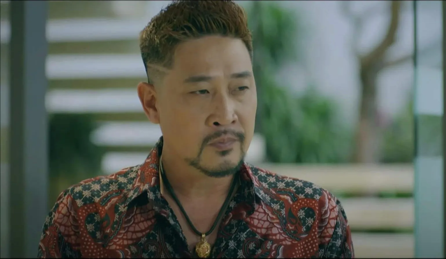 z5187589528584_edefb5eea4a813818e0870cb053d3be4