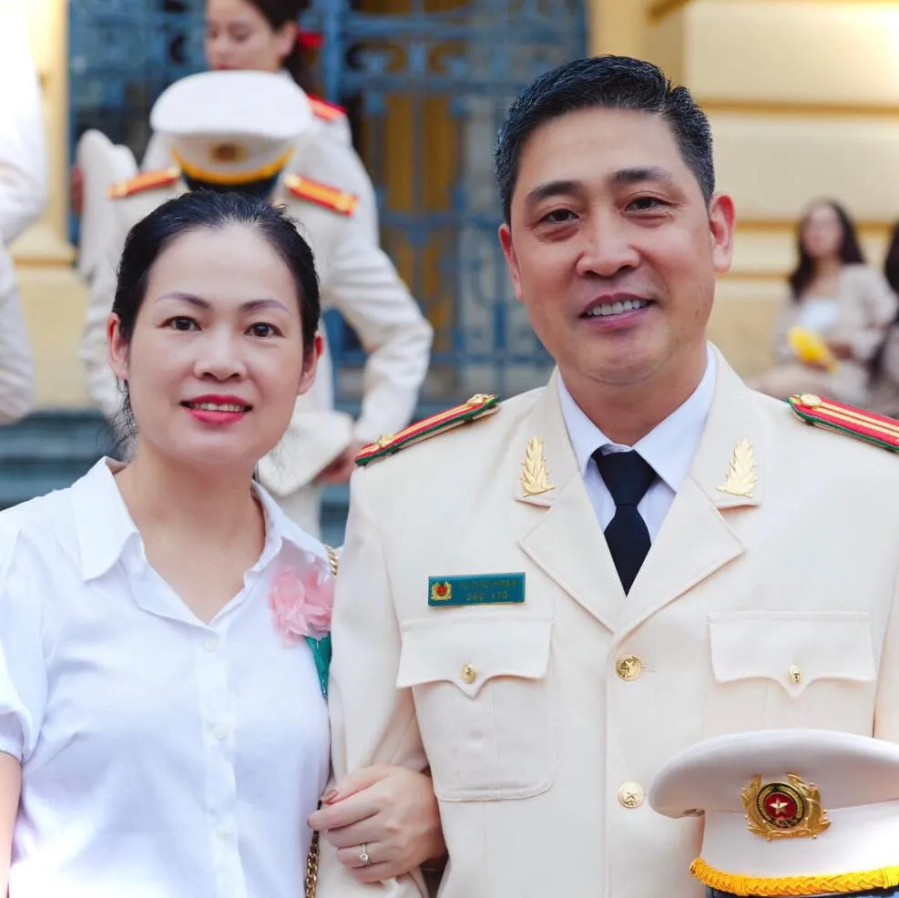 z5187589528585_07669f64b0fcf2413b680e83af0f9a79