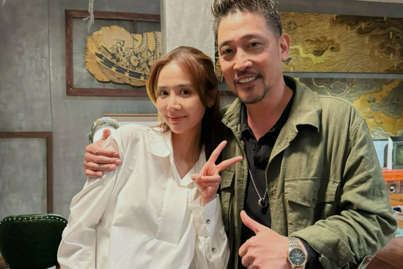 z5187589535020_7608b3270668682d0e2627c6521d26a2