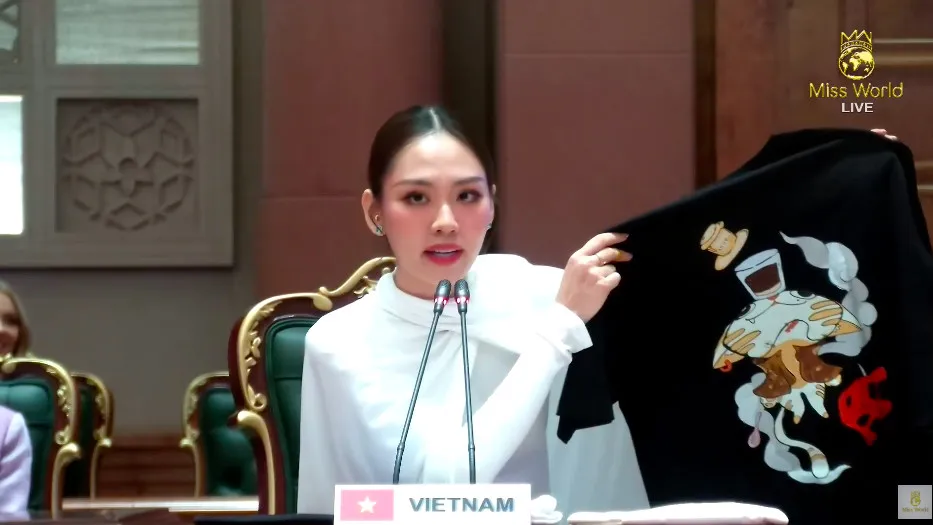 z5187631222733_2eed4c400b4f9005f3824502559bf396