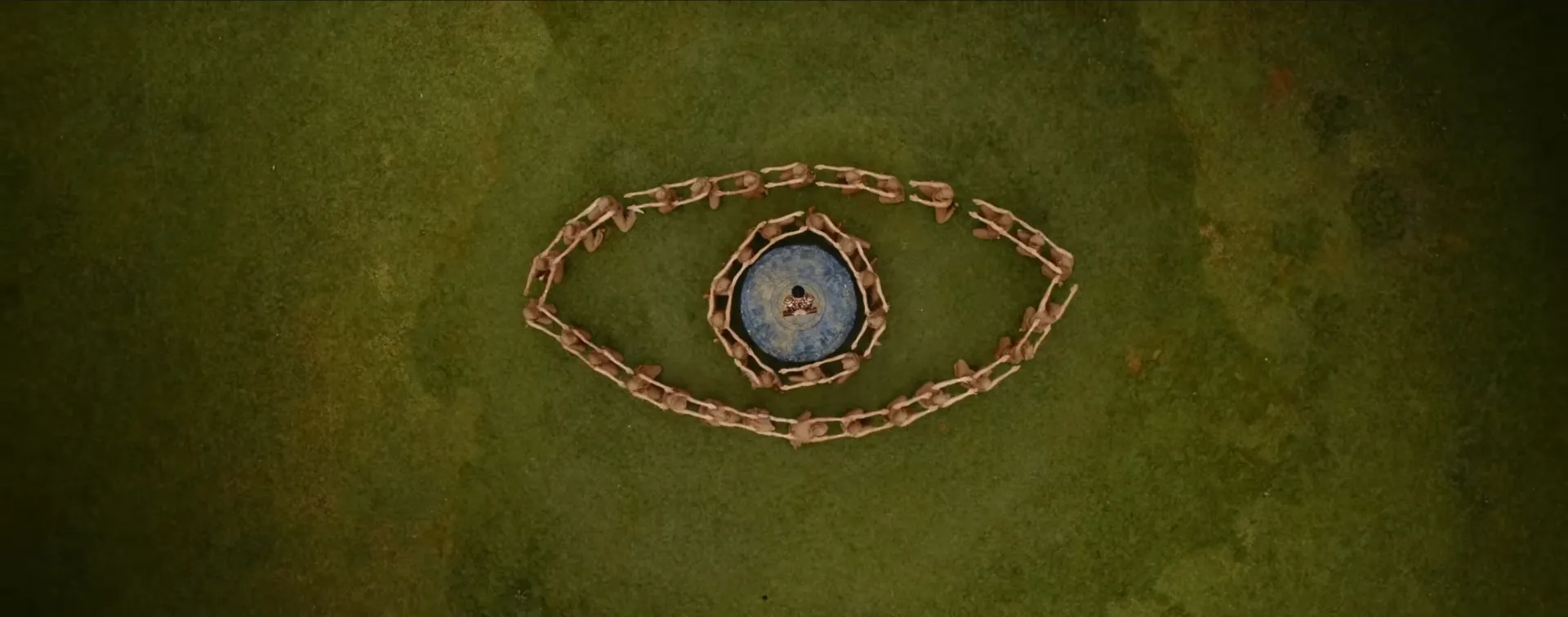 Screenshot_20240224_183143_Facebook