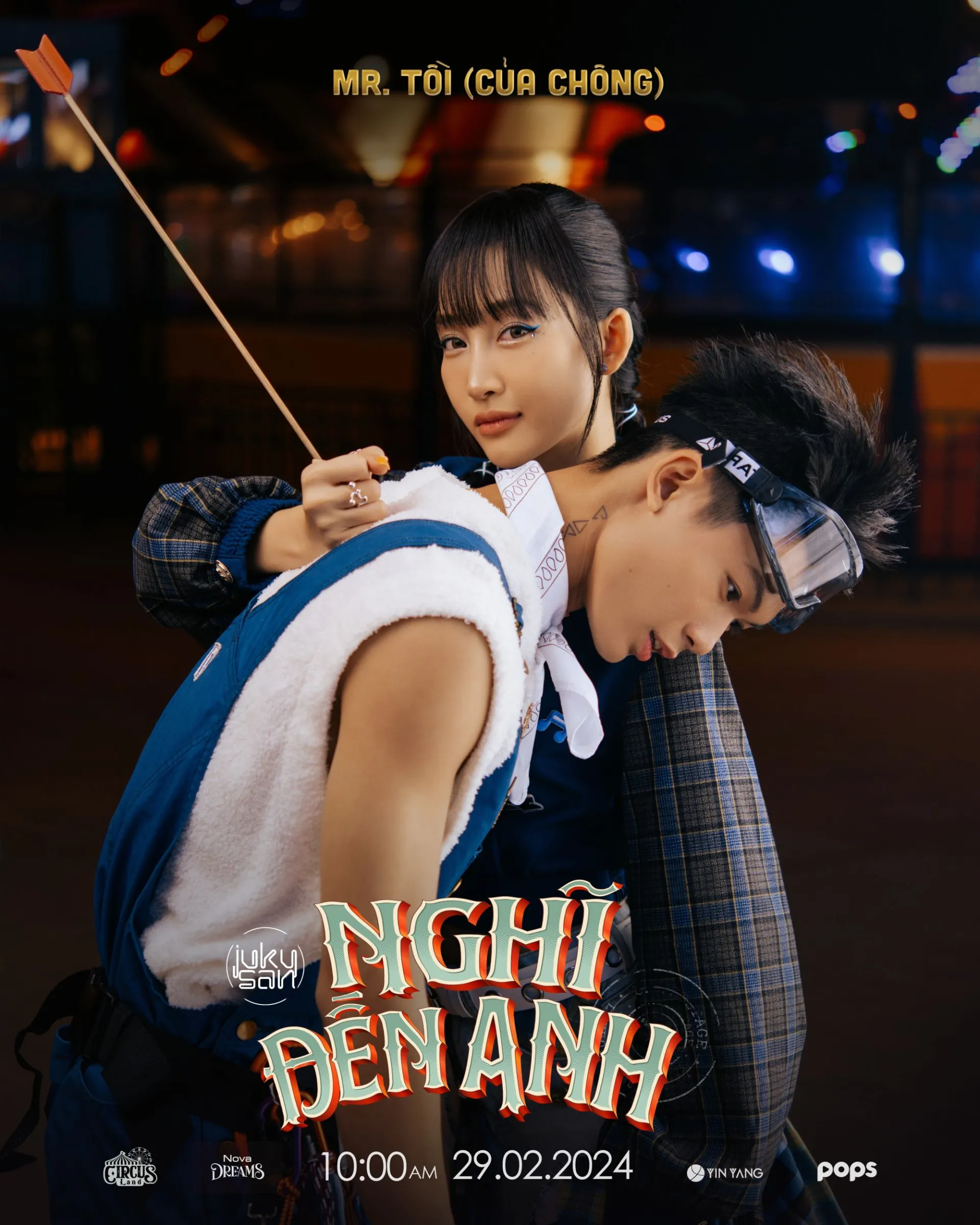 Poster nhan vat (1)