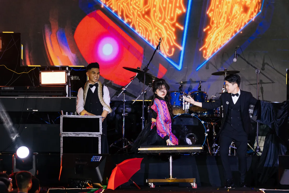 7. Bao Long dien xiec14