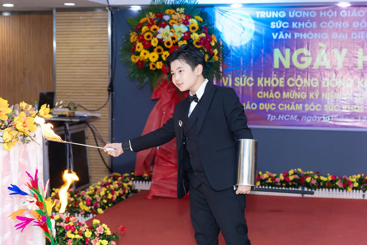 7. Bao Long dien xiec15