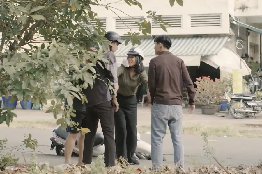 xuc-dong-hoc-tro-nghe-truong-y (3)