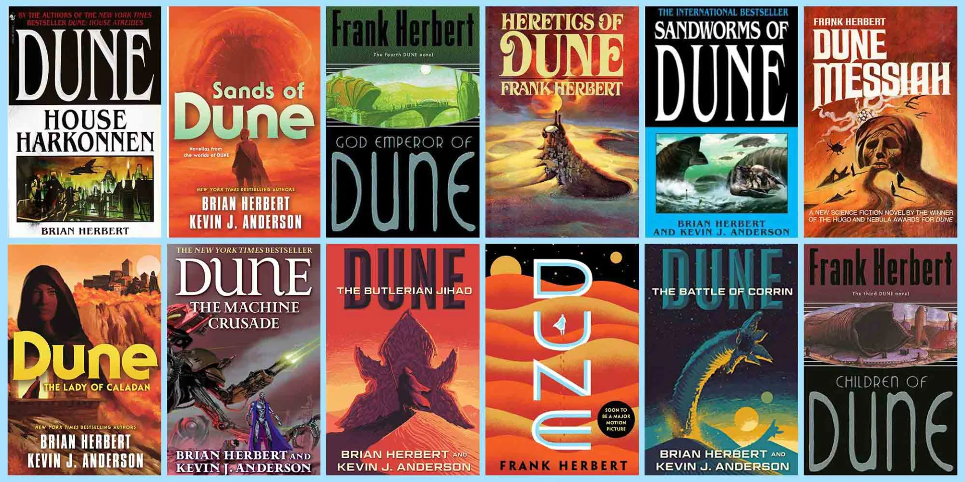dune-hanh-tinh-cat-the-gioi-ky-vi-cua-dune-va-bo-oc-thien-tai-cua-nha-van-frank-herbert (1)